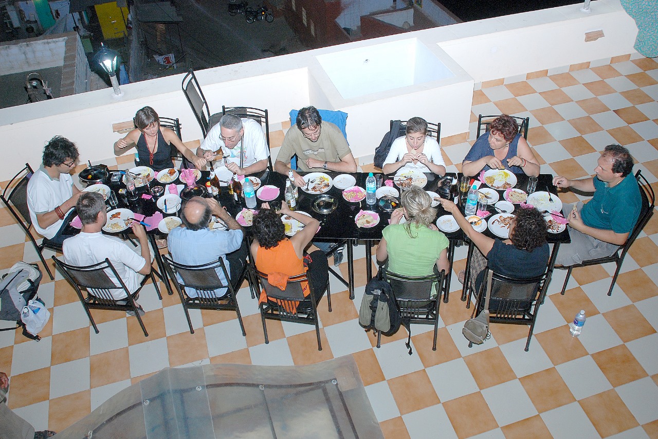 Restaurant photo 11